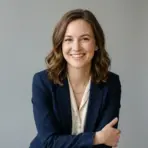 Beth Corrigan